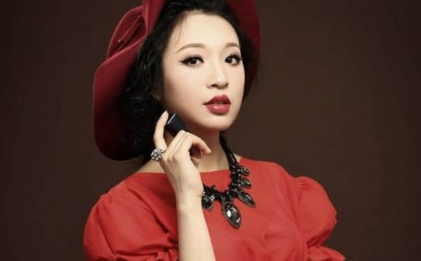 孕妇临产期见红了怎么办？满月宝宝护理应该怎样做？(1)