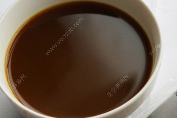 脸上长痘痘吃中药有用吗？脸上长痘痘为什么吃中药？(2)