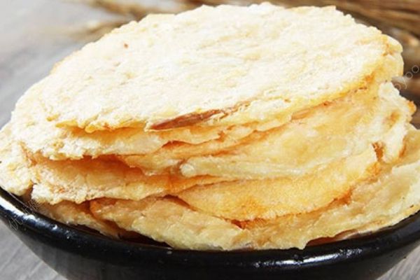 食道癌病人如何饮食好？日常推荐这五款食疗方！(1)