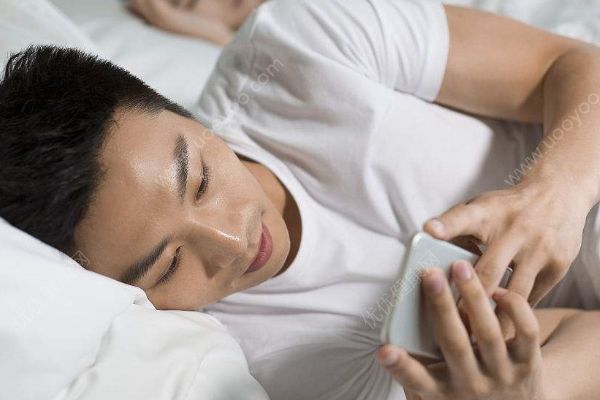 这样的“私人定制”太吓人！每月10元，想定位谁定位谁(4)