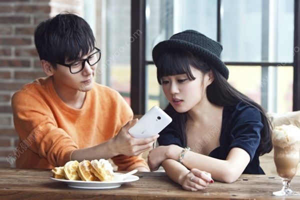 学习“谈恋爱”还能拿学分？这个高校真的可以！(3)