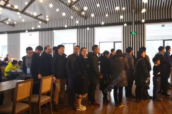 刷脸支付还能计算卡路里，减肥瘦脸吃的低热量食物(2)