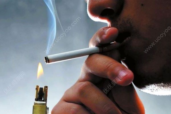 65元一包的中华香烟成本不到3元，中国已成为“第一吸烟大国”(4)
