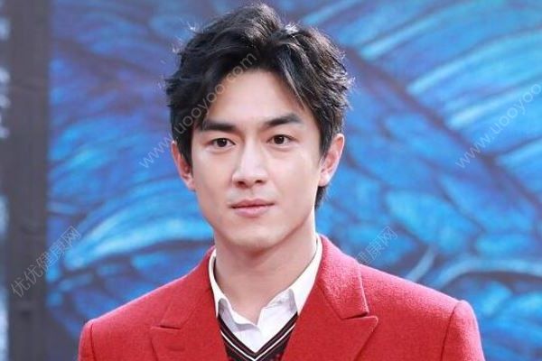 林更新自己炒蚕蛹吃，被粉丝怼后又继续买了几斤蚕蛹(3)