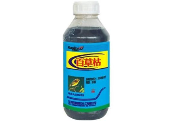 老人把百草枯当酱油做红烧肉，一家四口仅孙子没吃(2)