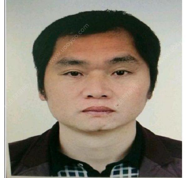 江西上高枪击案致2死续：又发现2人被疑犯杀害(1)