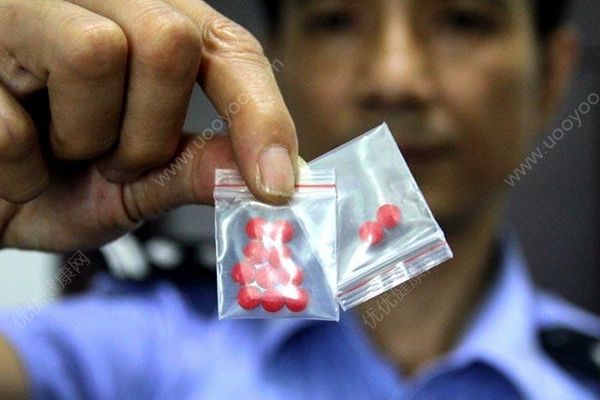 弟向哥买毒品被抓，兄弟两人双双被抓判刑(2)